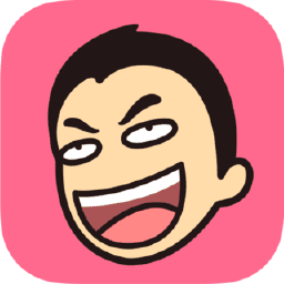 办理假中专毕业证
